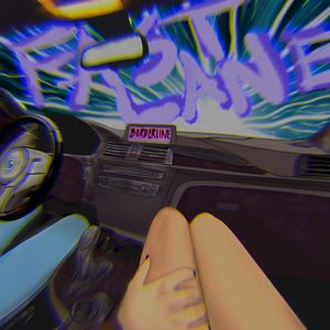 took some time (feat. big.babyboo & 333)