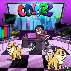 Colorz