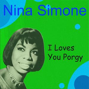 Chilly Winds Don't Blow