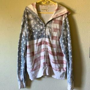 #uninstall(breakupbreakdown)