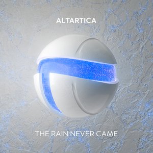 The Rain Never Came (Extended Mix)