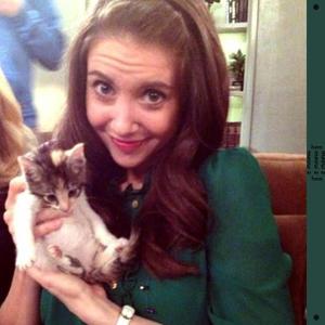 i'm n0t ready (feat. wstdyth)