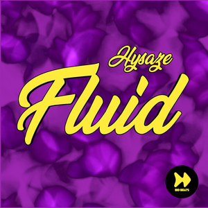 Fluid (Original mix)