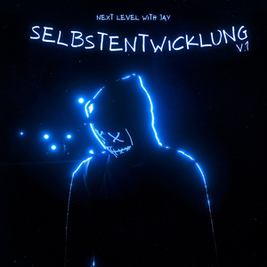 Gewohnheiten als Funderment