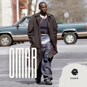 OMAR