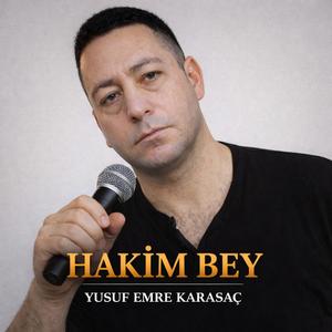 HAKİM BEY