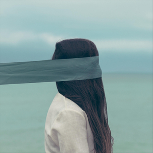 You Refuse to Play Ball