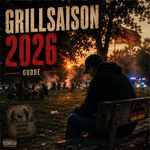 Grillsaison 2026