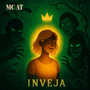 Inveja
