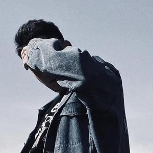 糟 （prod.tired）