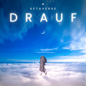 Drauf