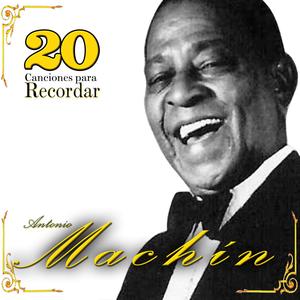 No Sé por Qué Te Quiero (Tango Slow)