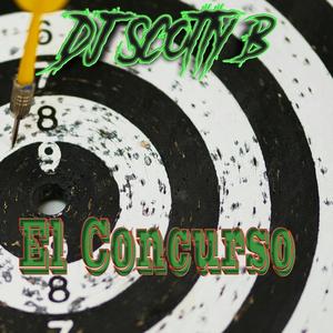 El Concurso