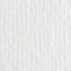 末(曾经起号用的，不用理会)