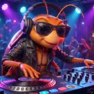 រូបខ្ញុំជាសត្វតាលូនតូន- Remix