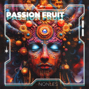 Passion Fruit
