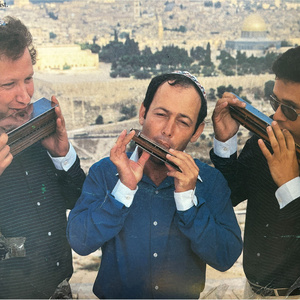 כה אמר ה' מצא חן במדבר