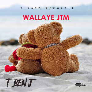 Wallaye JTM
