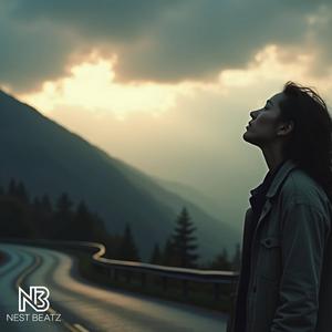 Proś o Wsparcie z Góry