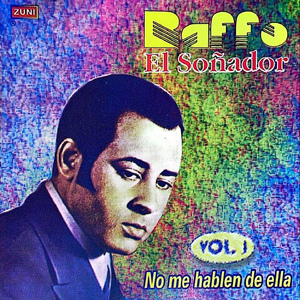 Entre Abismo Y Envidia