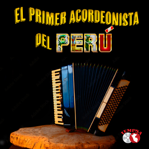 Selección De Valses : Callejon De Un Solo Caño / Amarraditos / Te Toca A Ti / Engañada / Triste Despedida/Si Me Quedo Me Das/Claro De Luna
