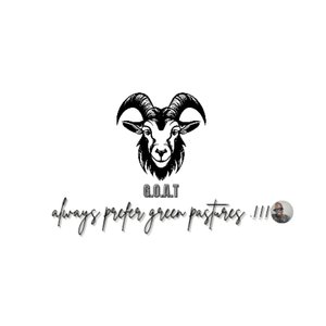 Umbulelo (2025 VERSION)