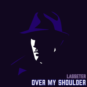 Over My Shoulder