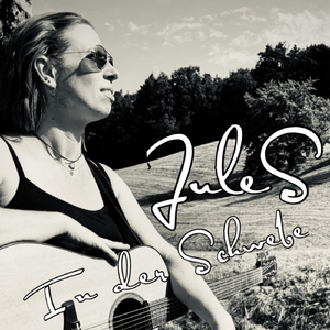 Wo der Pfeffer woxt (JuleS Edit)