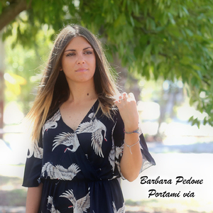 Portami via