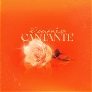 Romántico cantante (feat. jcduche)