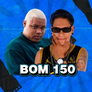 Bom 150