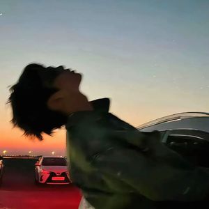 小提琴民谣（合奏）