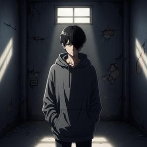 ฉันไม่มีหัวใจแล้ว