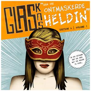 Meesterstukkend