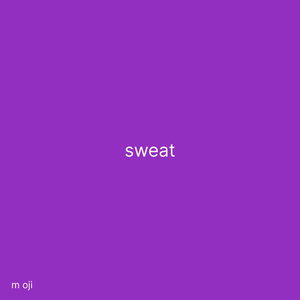 sweat