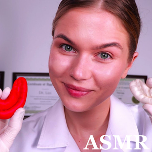 Dental Cleaning and Invisalign Aligners Pt.2