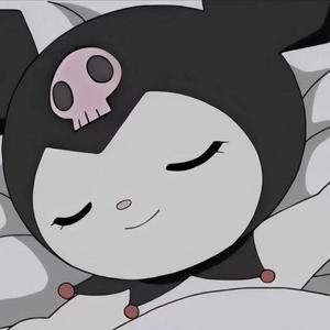 假如让我说下去