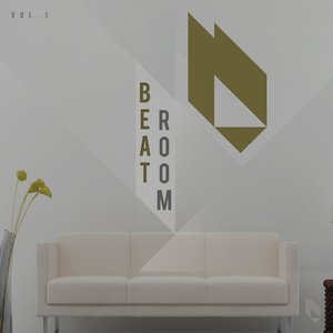 Le Voyage (Original Mix)