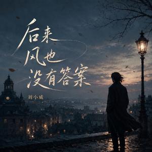 后来风也没有答案.wav