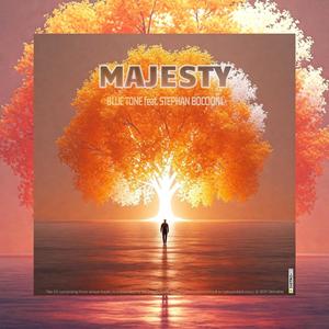 Endless Waves (feat. Stephan Boccioni)