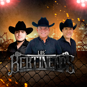 De Nuevamente