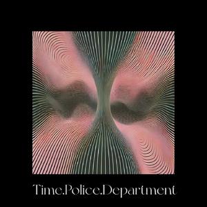 D by the seaside海边的D