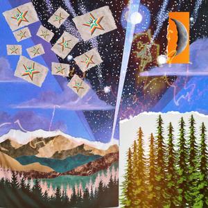 Do Something (feat. Campy)