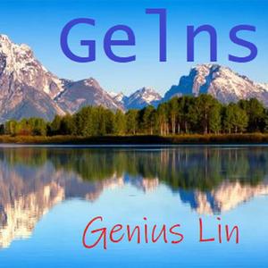 GeLim