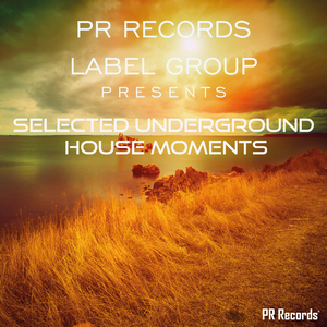 El Hombre Bombillia (Johan Berg Remix)