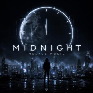 Midnight