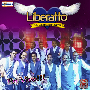 El Viejo Del Sombreron