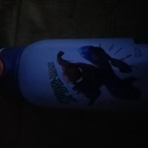 山下的女人是老虎