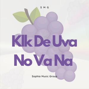 Klk De Uva No Va Na (feat. Capsula El Rebelde)
