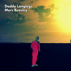 Daddy Longlegs